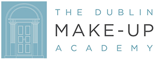 The Dublin Makeup Academy