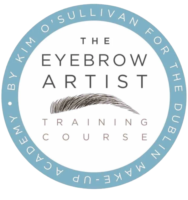 The Eyebrow Artist Training Course BROW AID